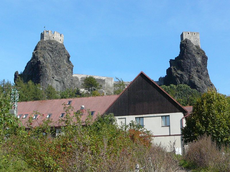 Kliknutím na obrázek se okno zavře